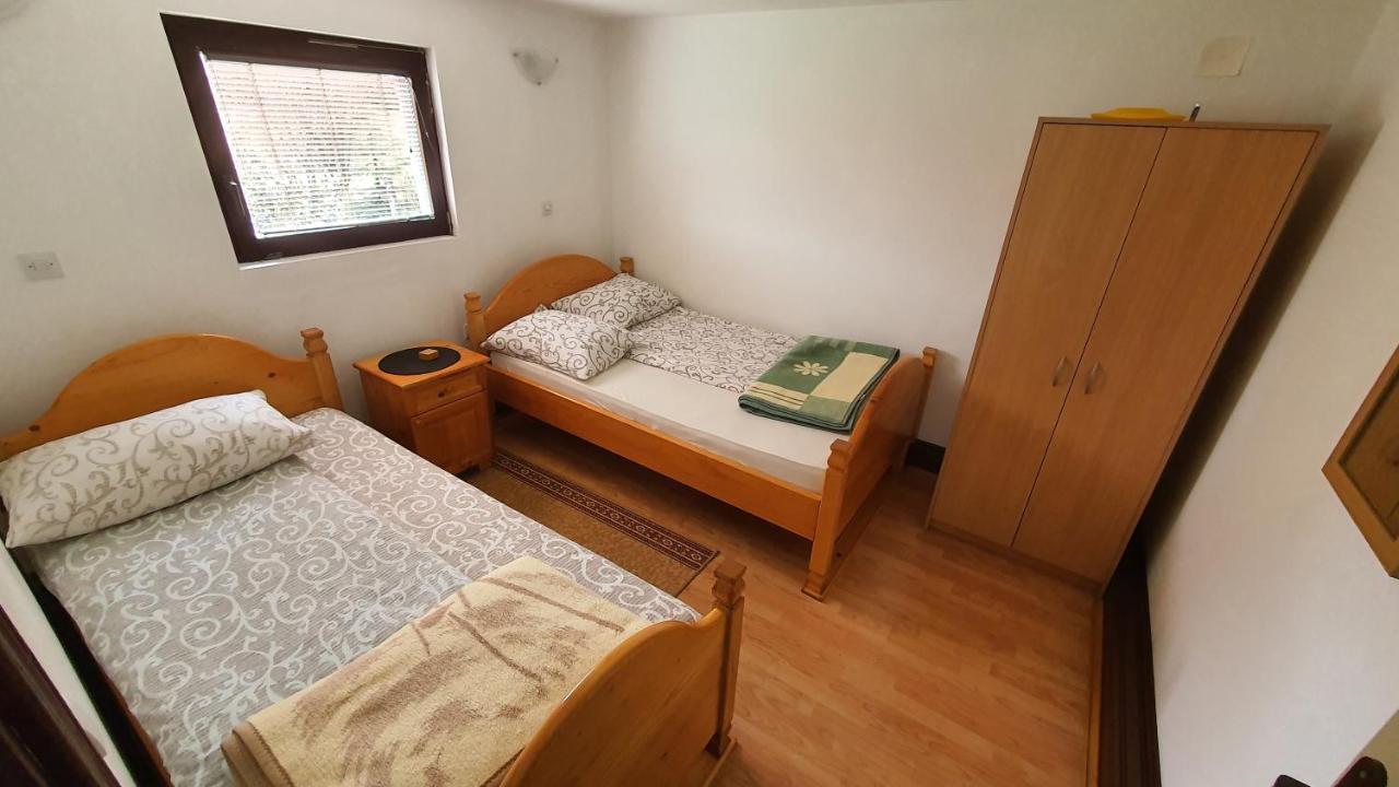 Ab Apartments Zlatibor Ngoại thất bức ảnh