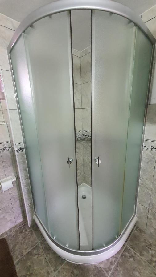 Ab Apartments Zlatibor Ngoại thất bức ảnh
