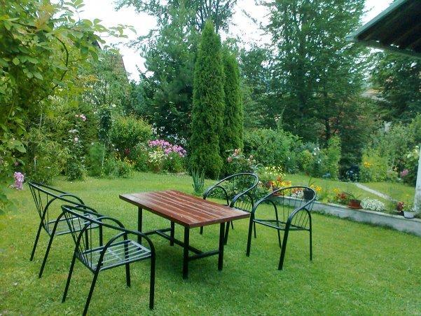 Ab Apartments Zlatibor Ngoại thất bức ảnh